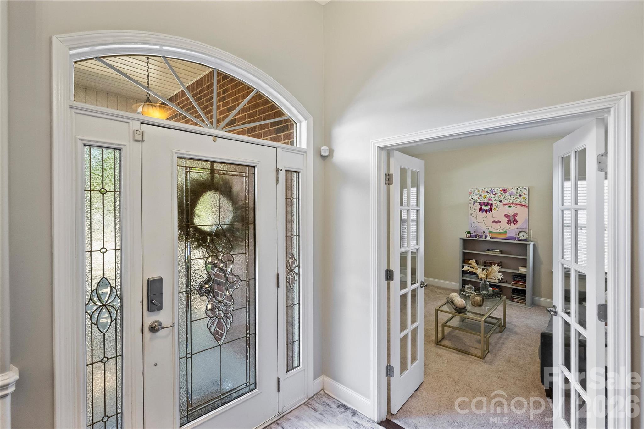 12411 Pine Terrace Court