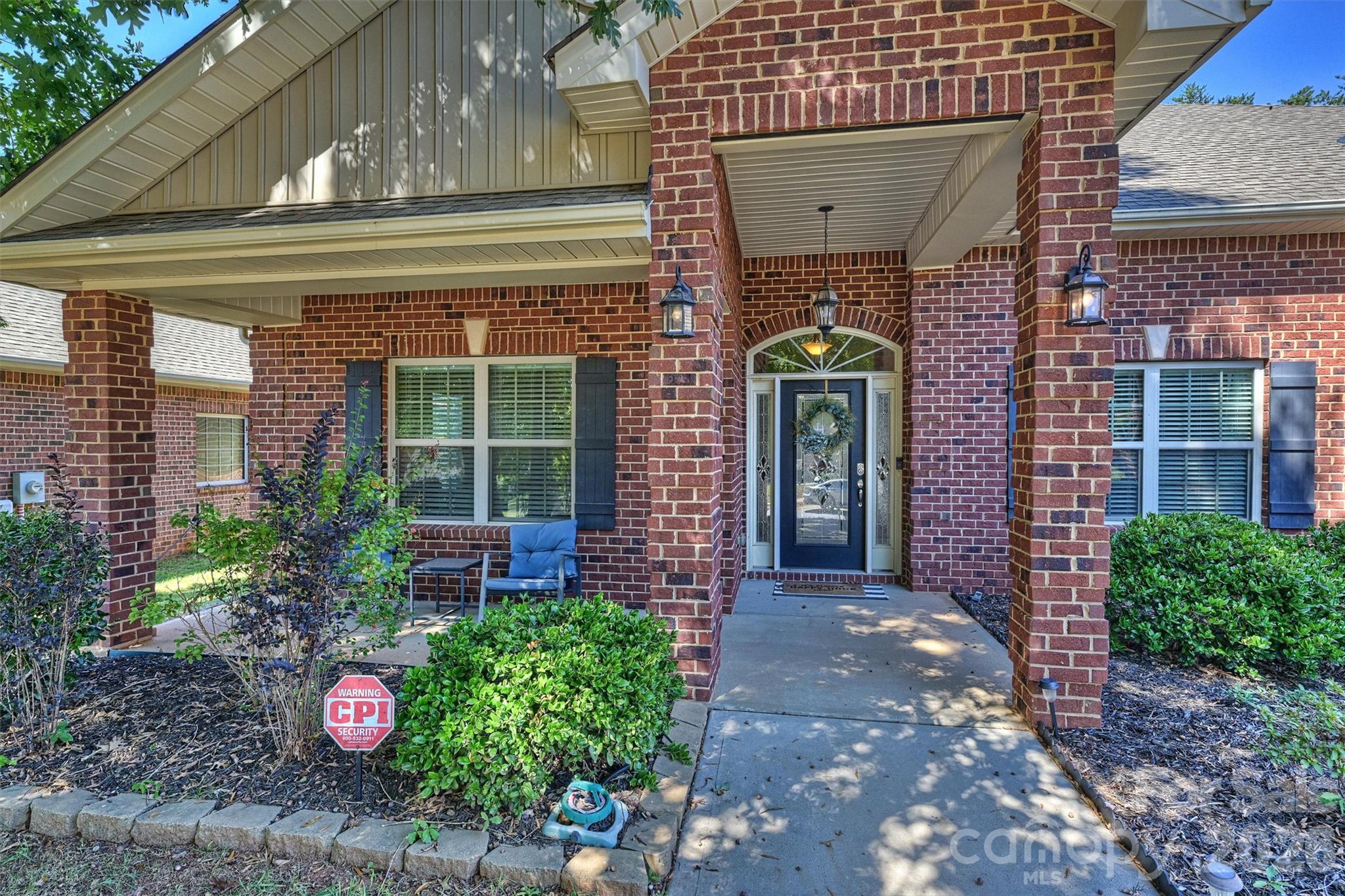 12411 Pine Terrace Court