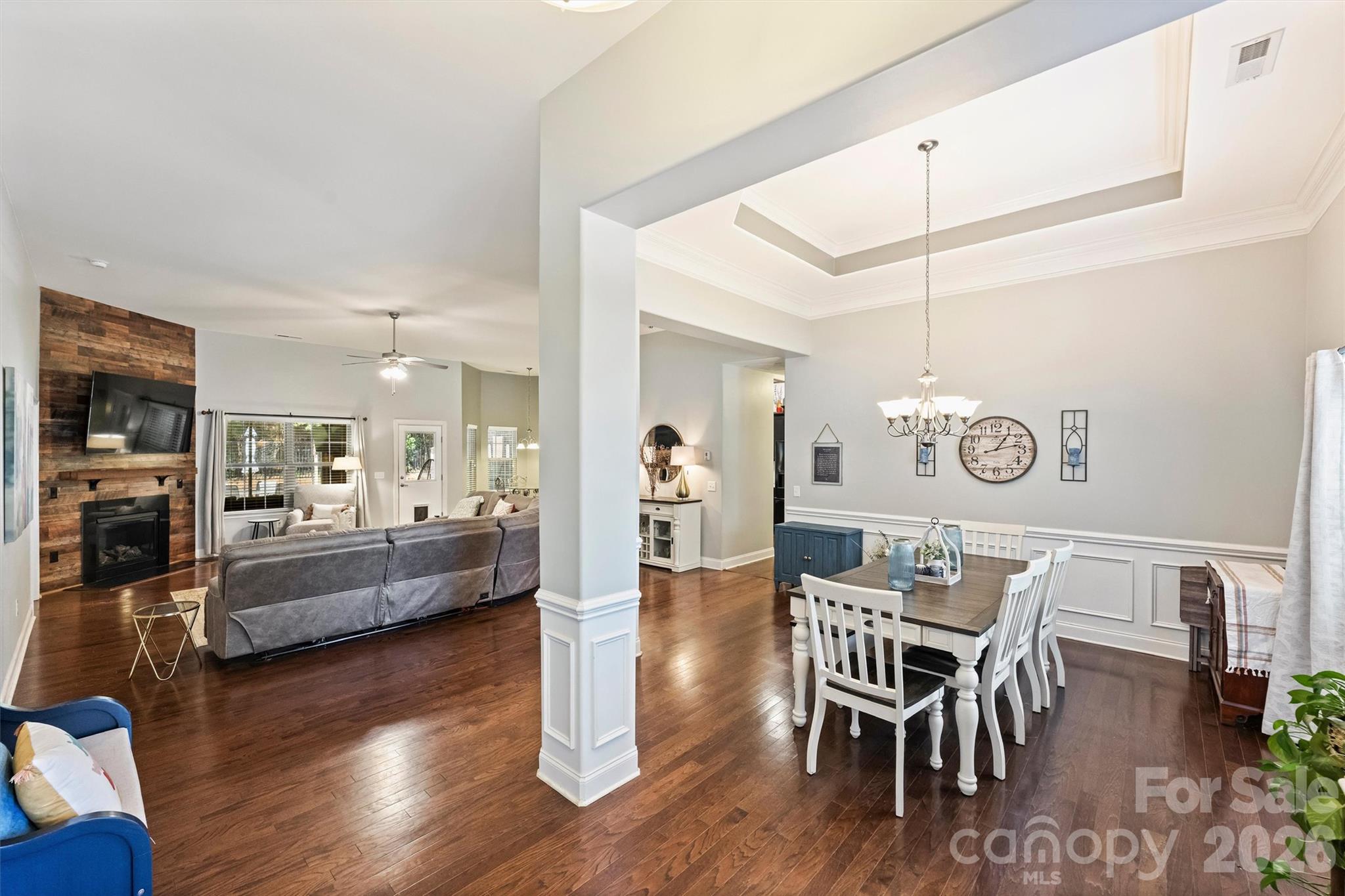 12411 Pine Terrace Court