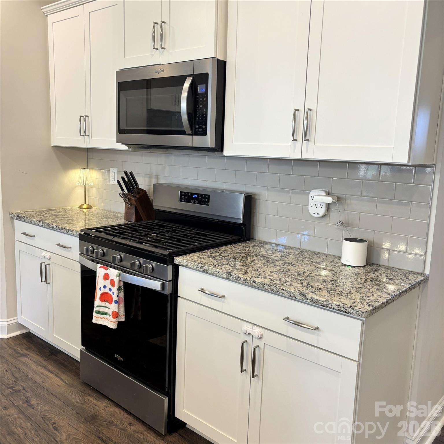 4215 Millstream Road