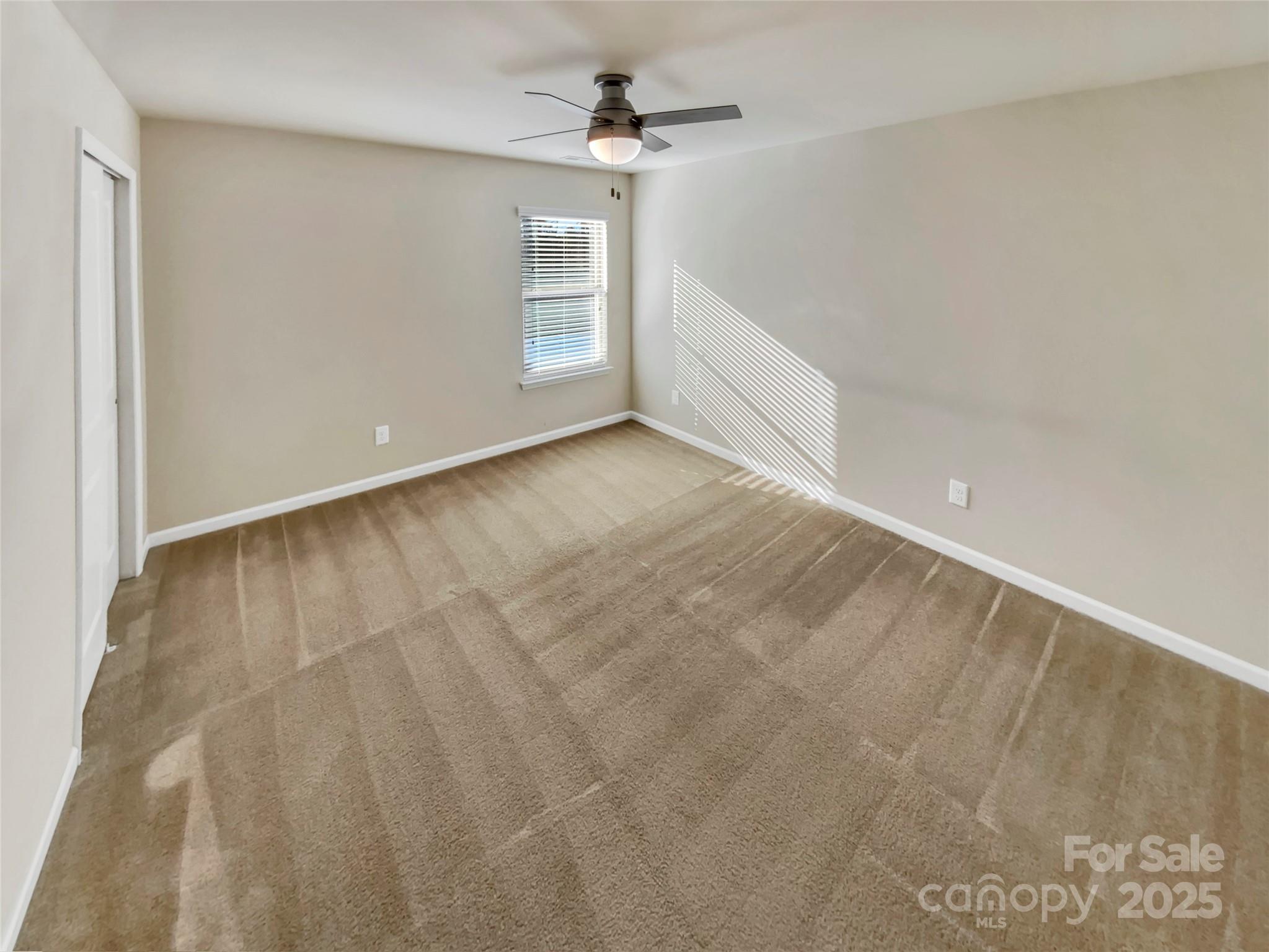 1062 Baldwin Drive