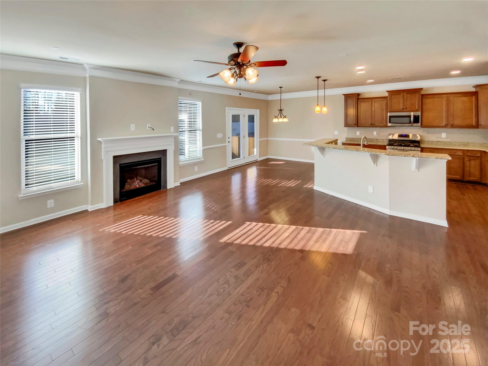 1062 Baldwin Drive