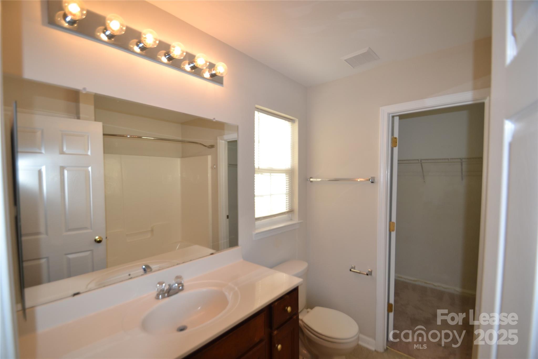 Edgefield - Residential Lease