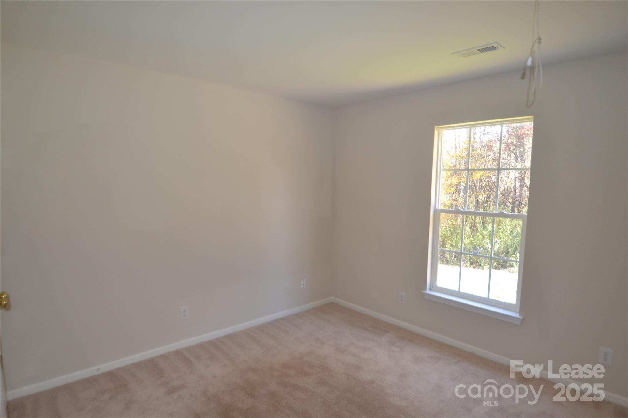 Edgefield - Residential Lease