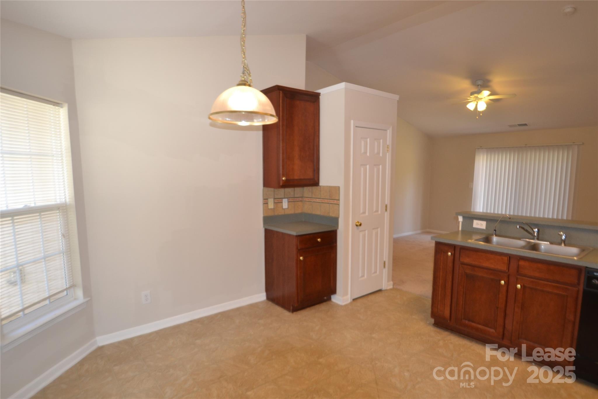 Edgefield - Residential Lease