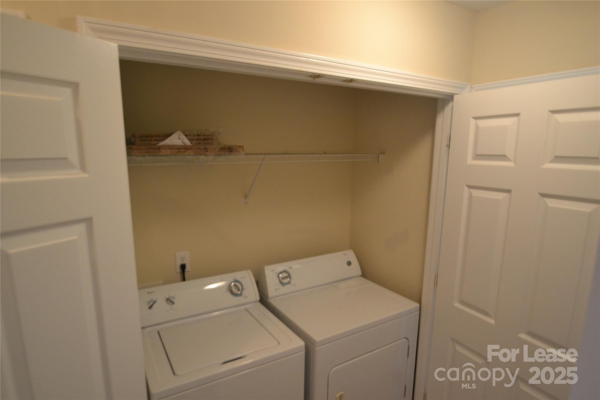 Edgefield - Residential Lease