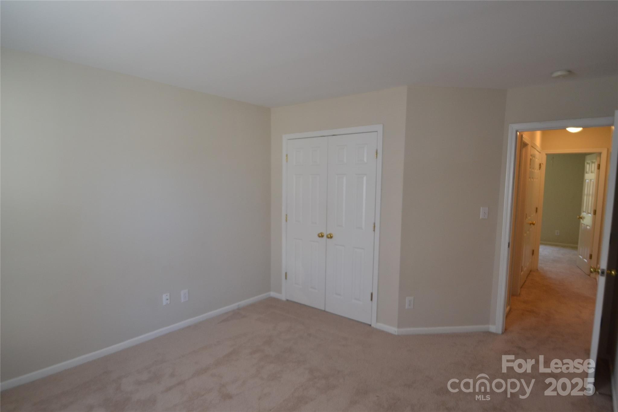 Edgefield - Residential Lease