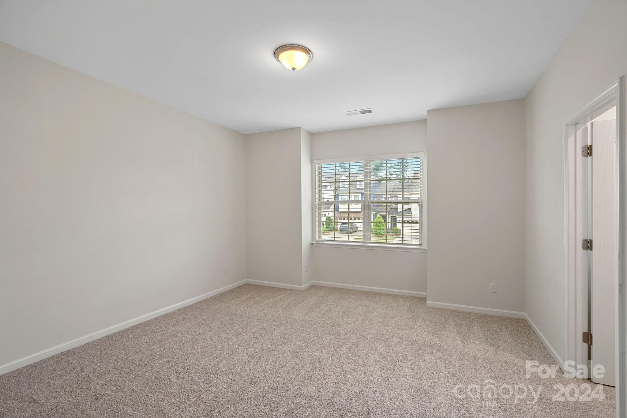 Cameron Creek - Residential