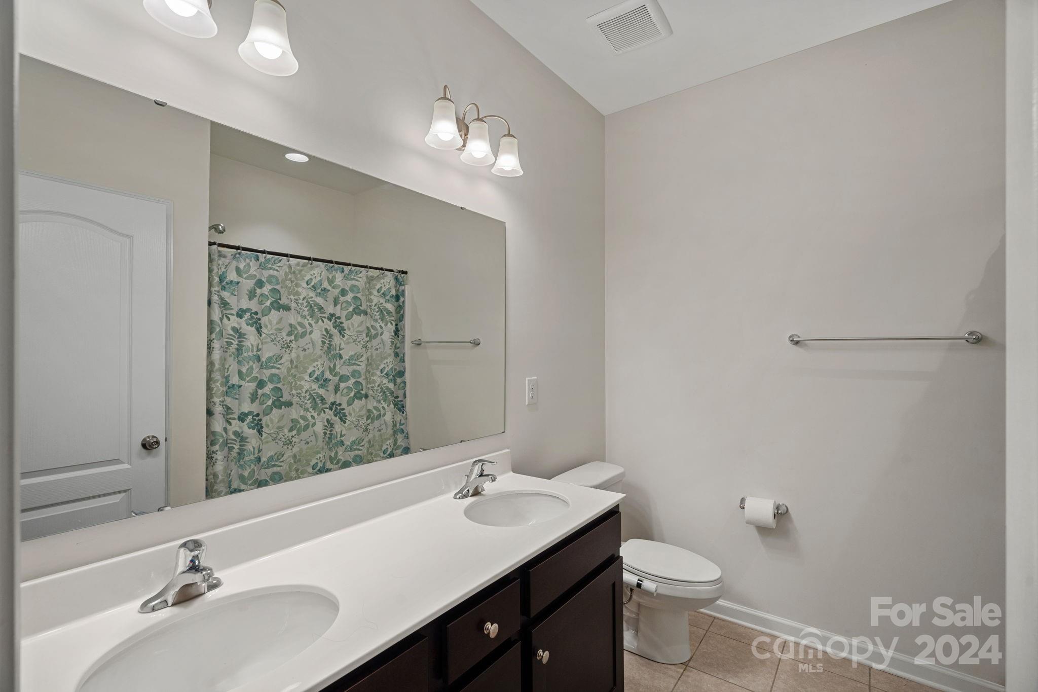 Cameron Creek - Residential