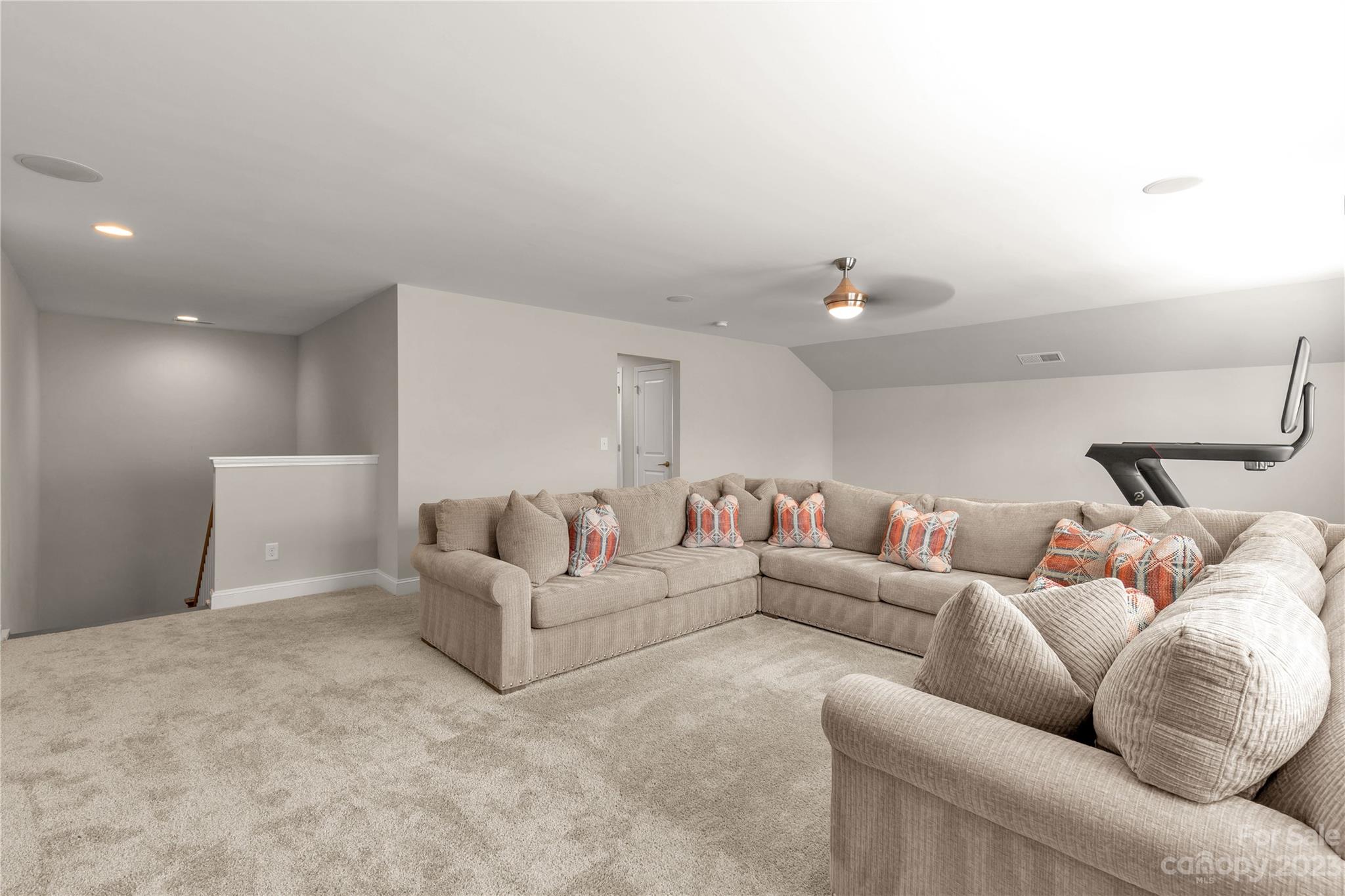 Bent Creek - Residential