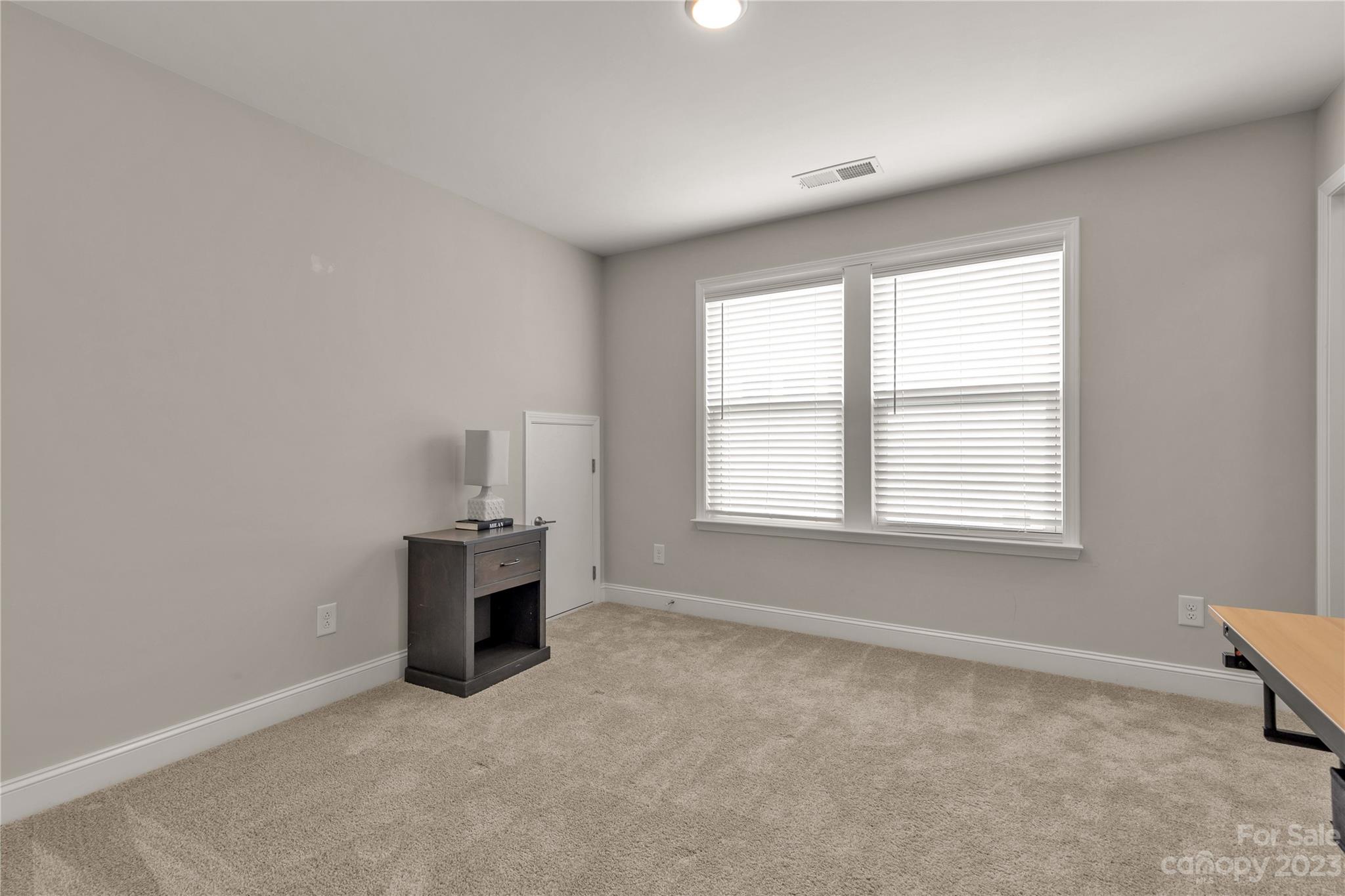 Bent Creek - Residential