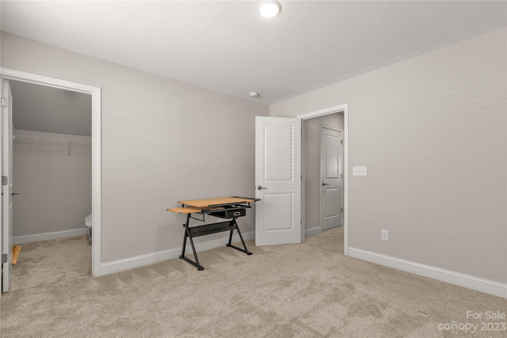 Bent Creek - Residential