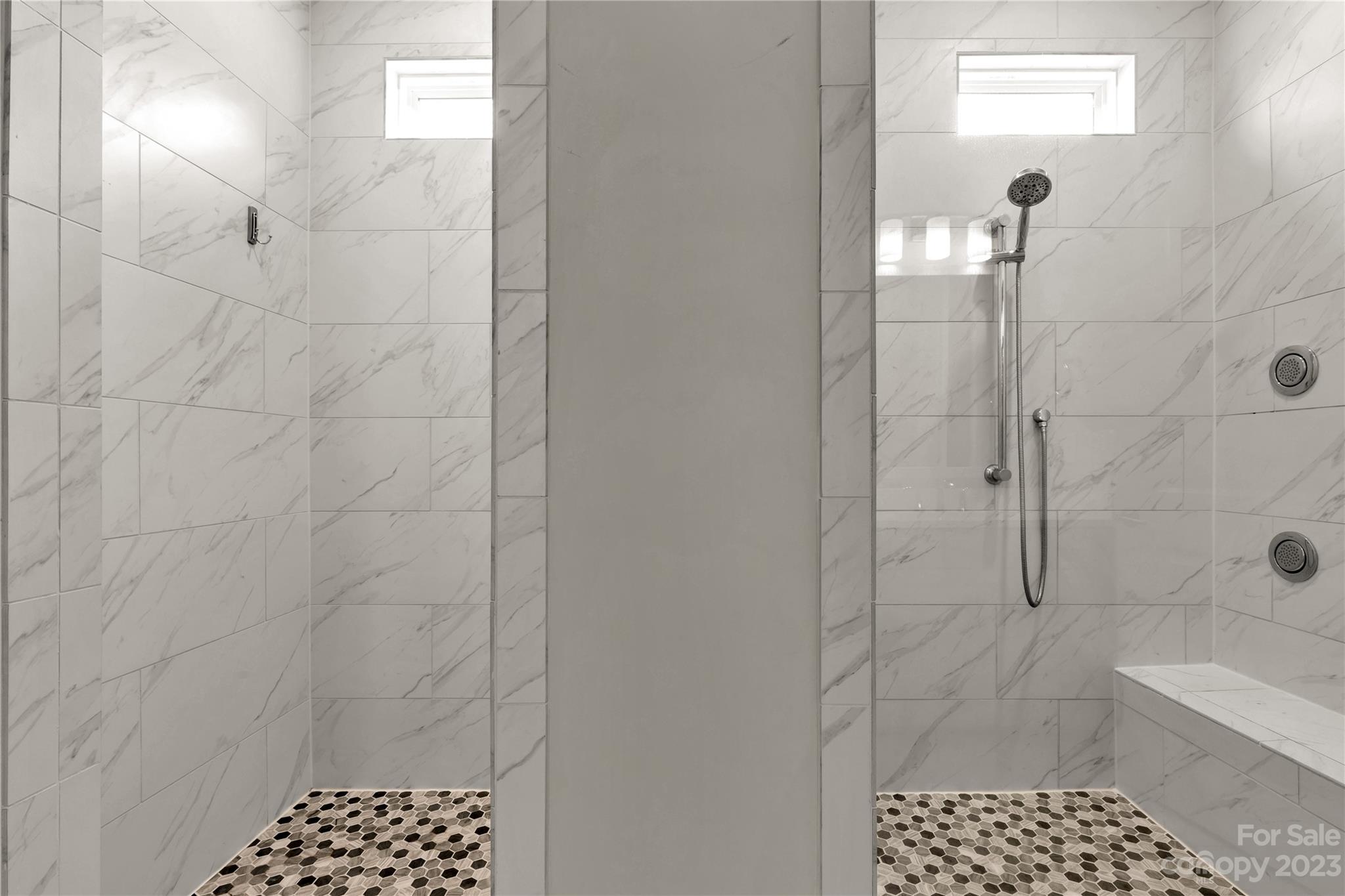 Bent Creek - Residential