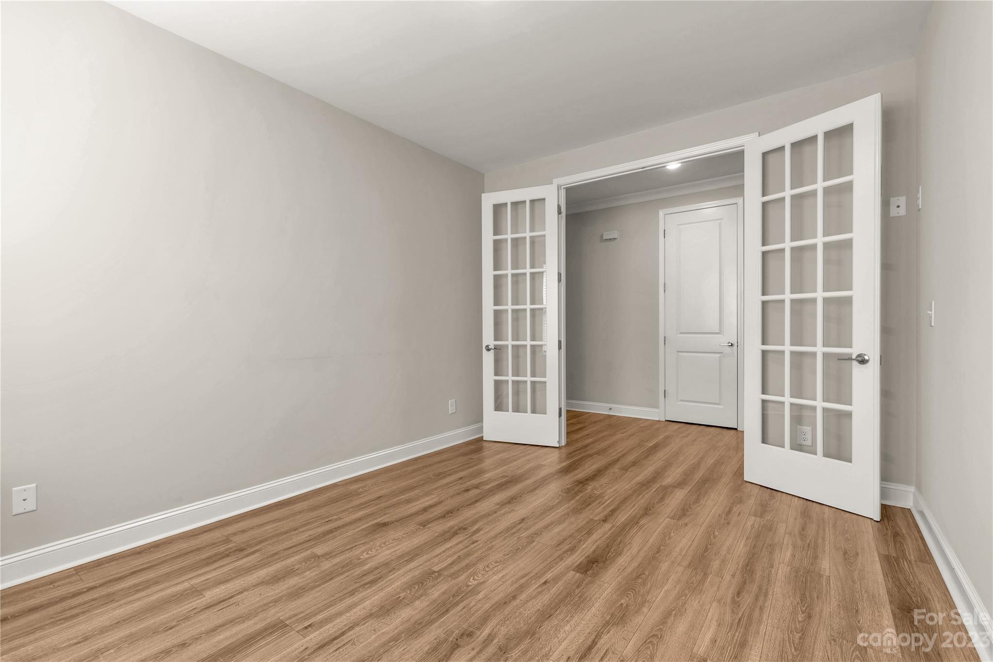 Bent Creek - Residential