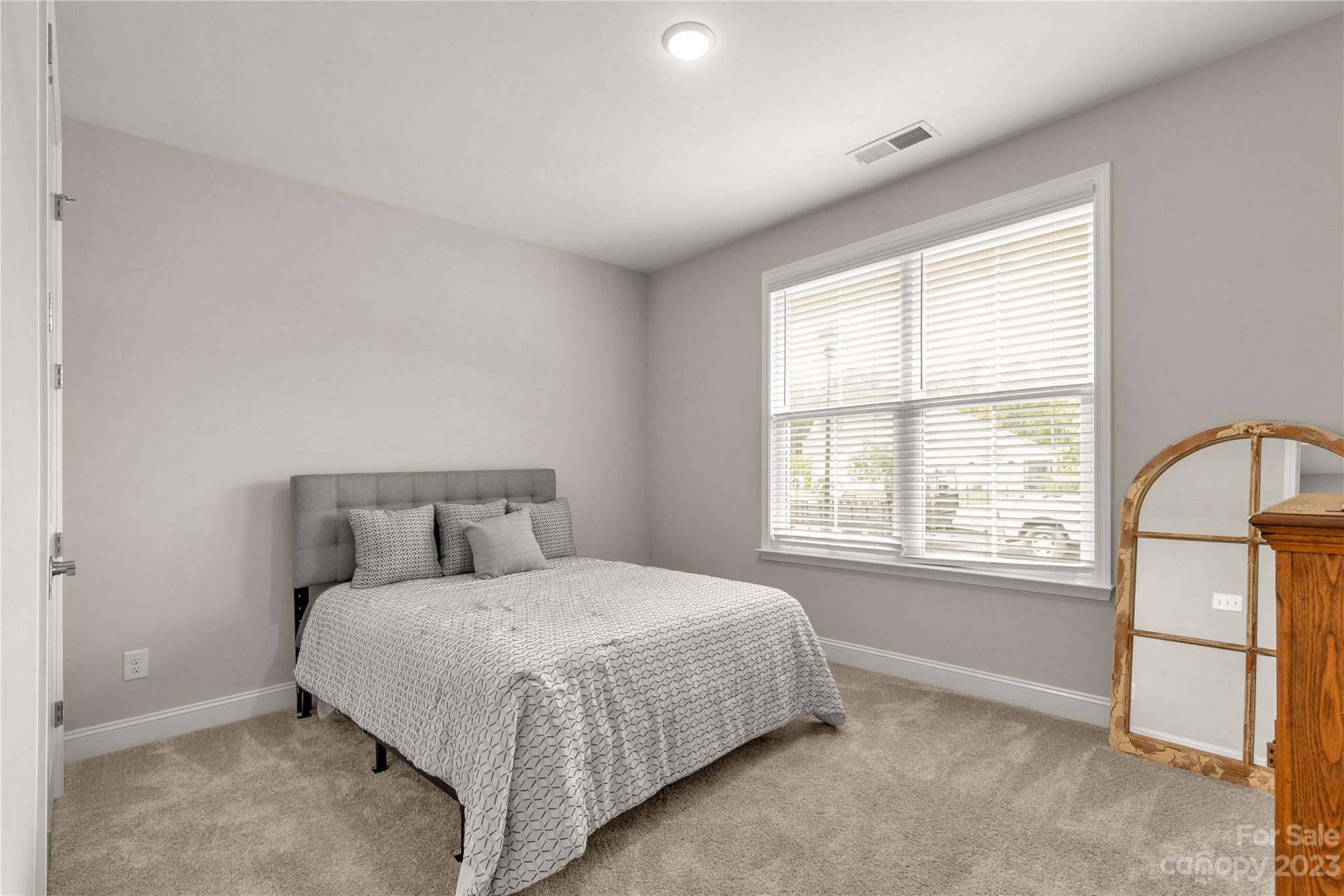 Bent Creek - Residential