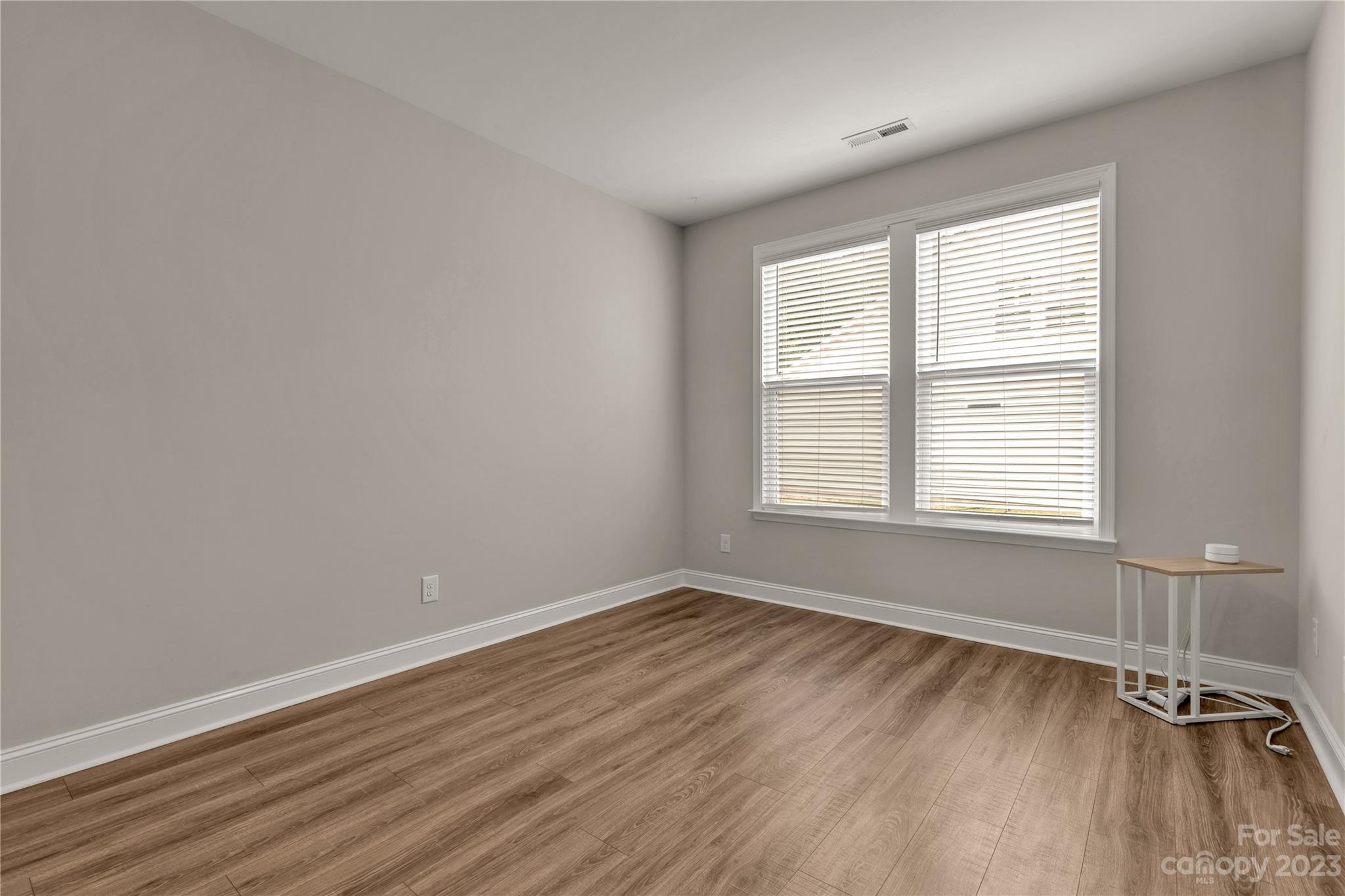 Bent Creek - Residential