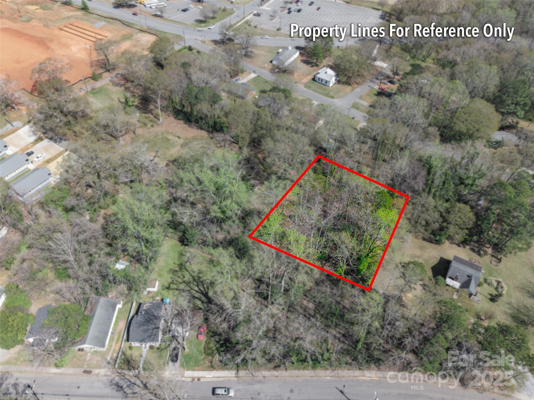 00 S Washington Street