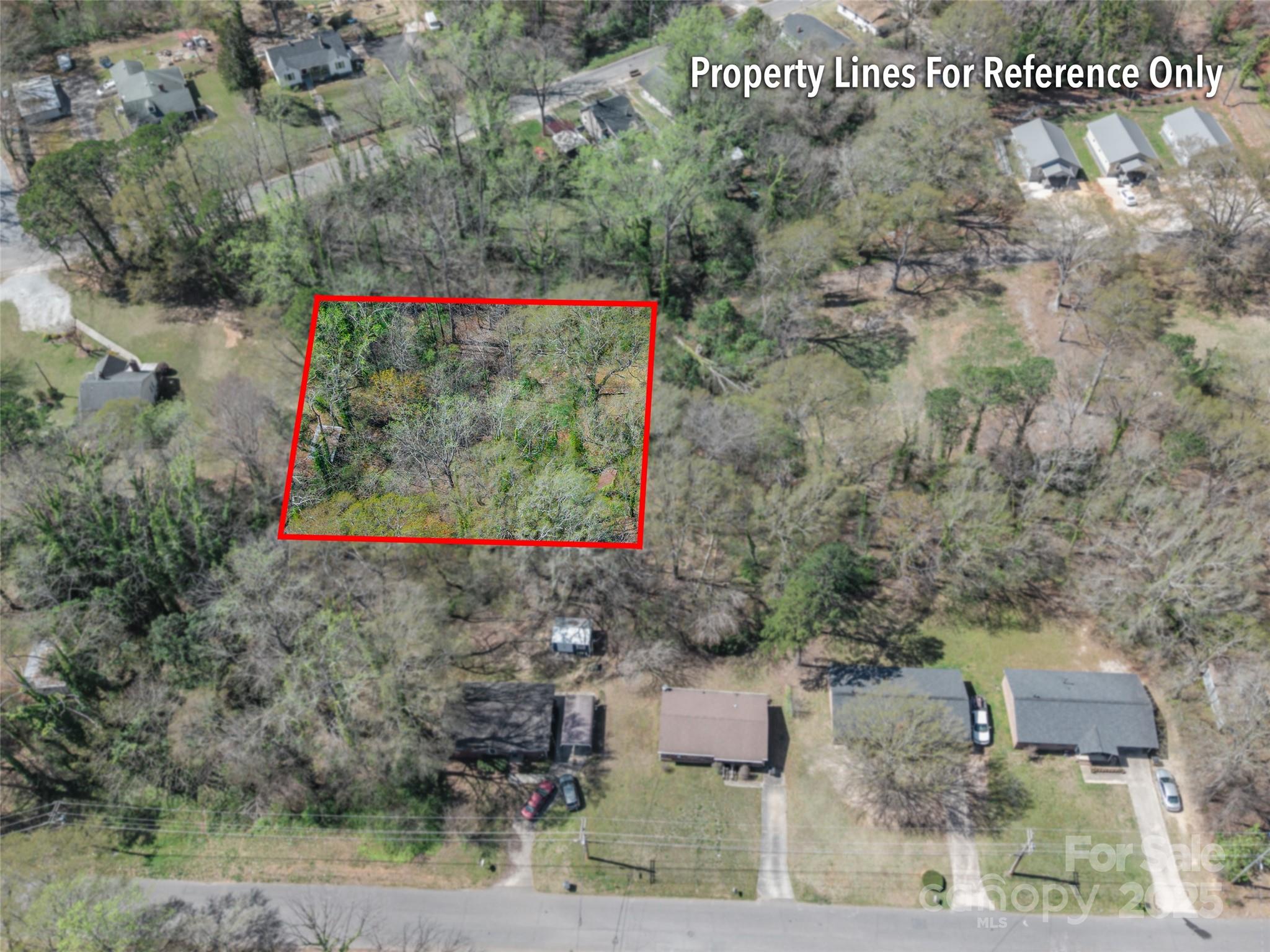 00 S Washington Street