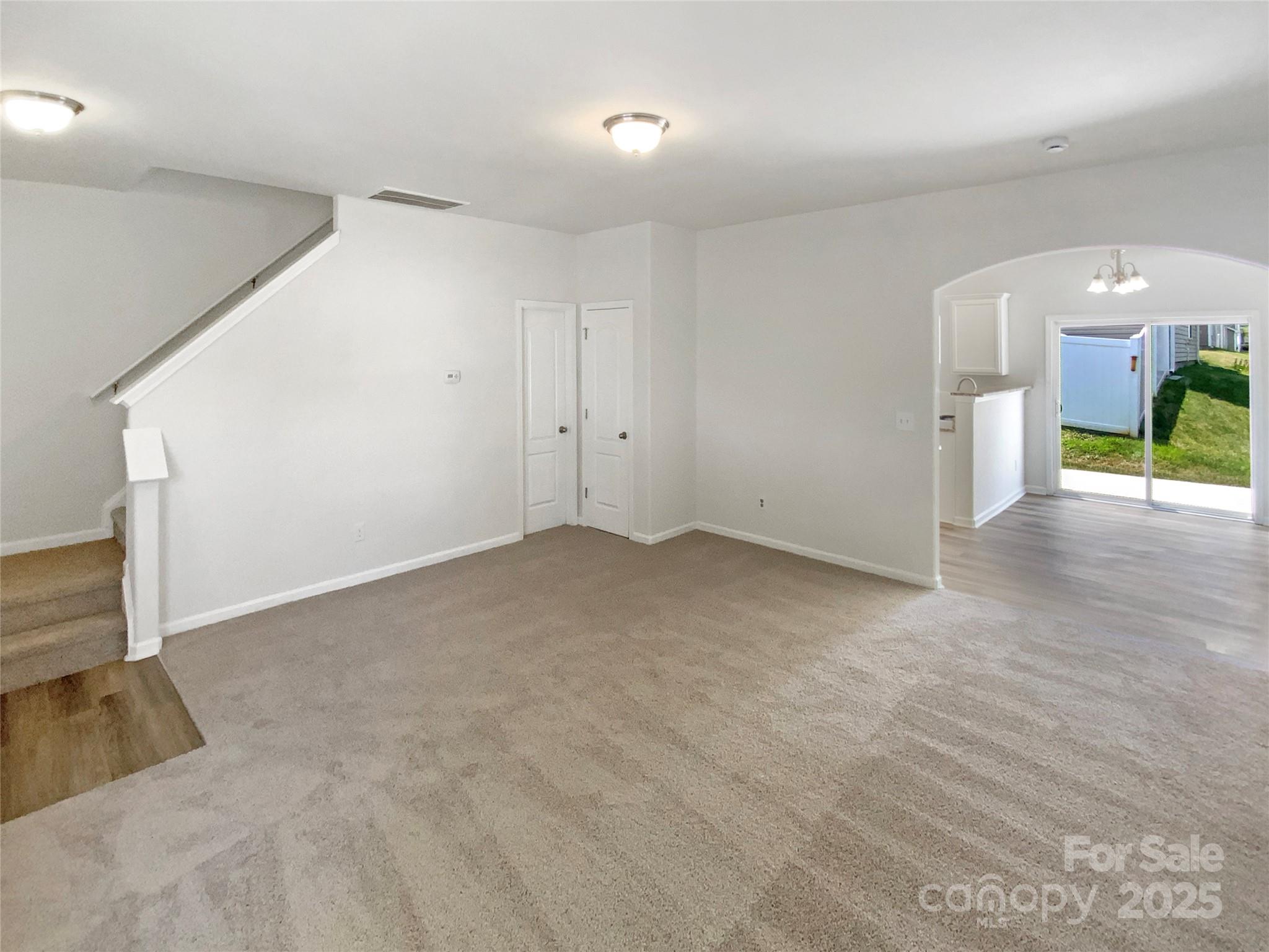 8004 Stevie Oaks Lane