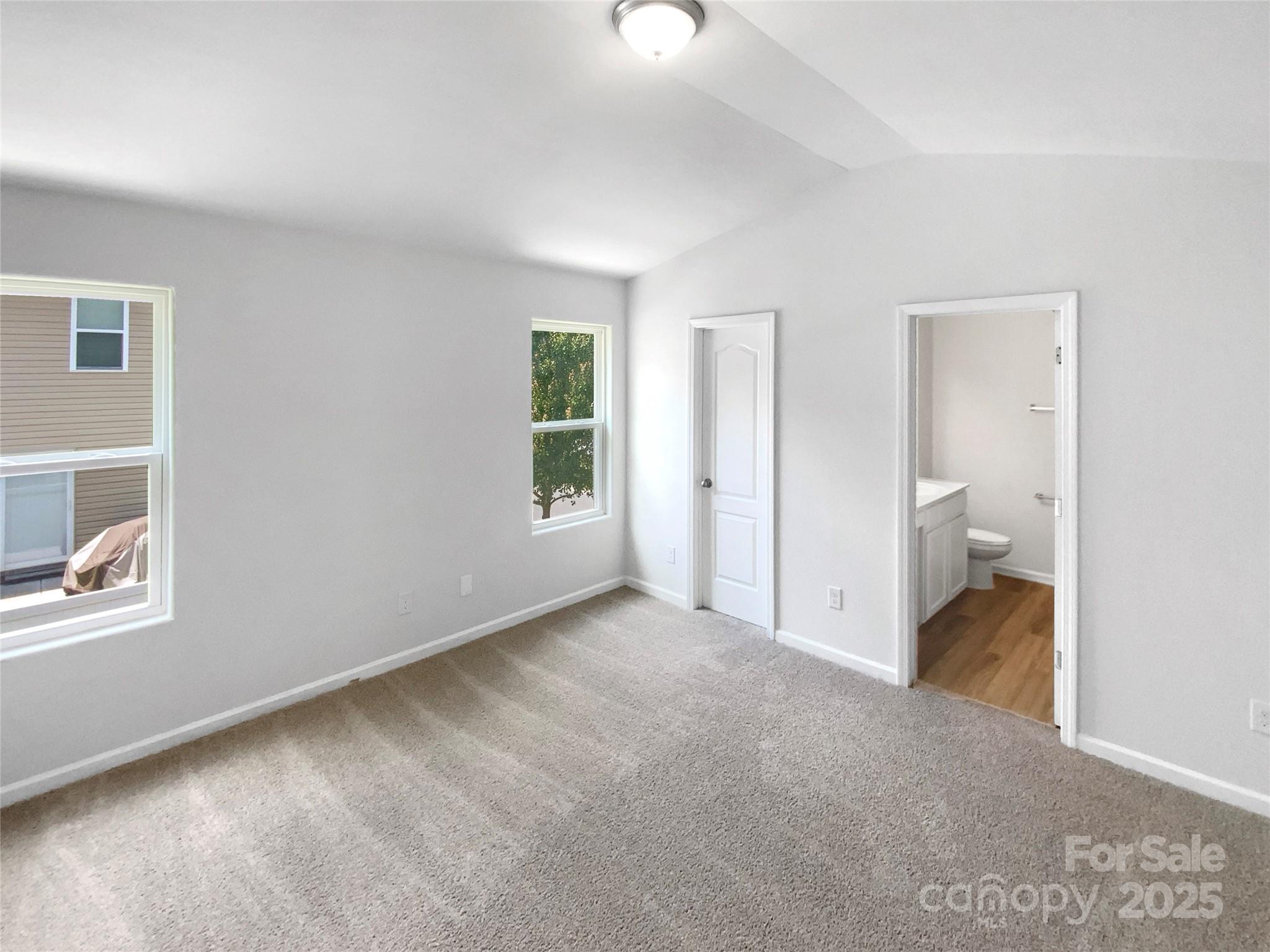 8004 Stevie Oaks Lane