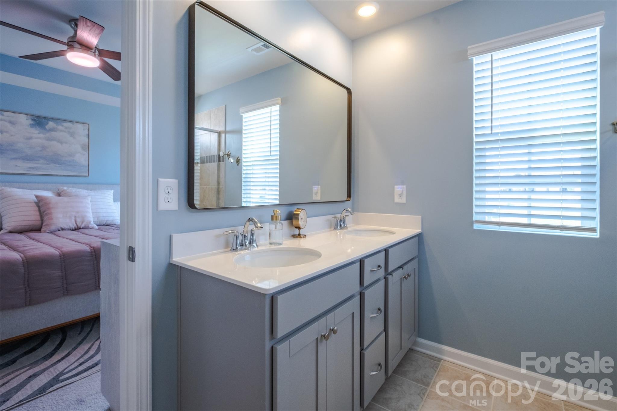 Windhaven - Residential