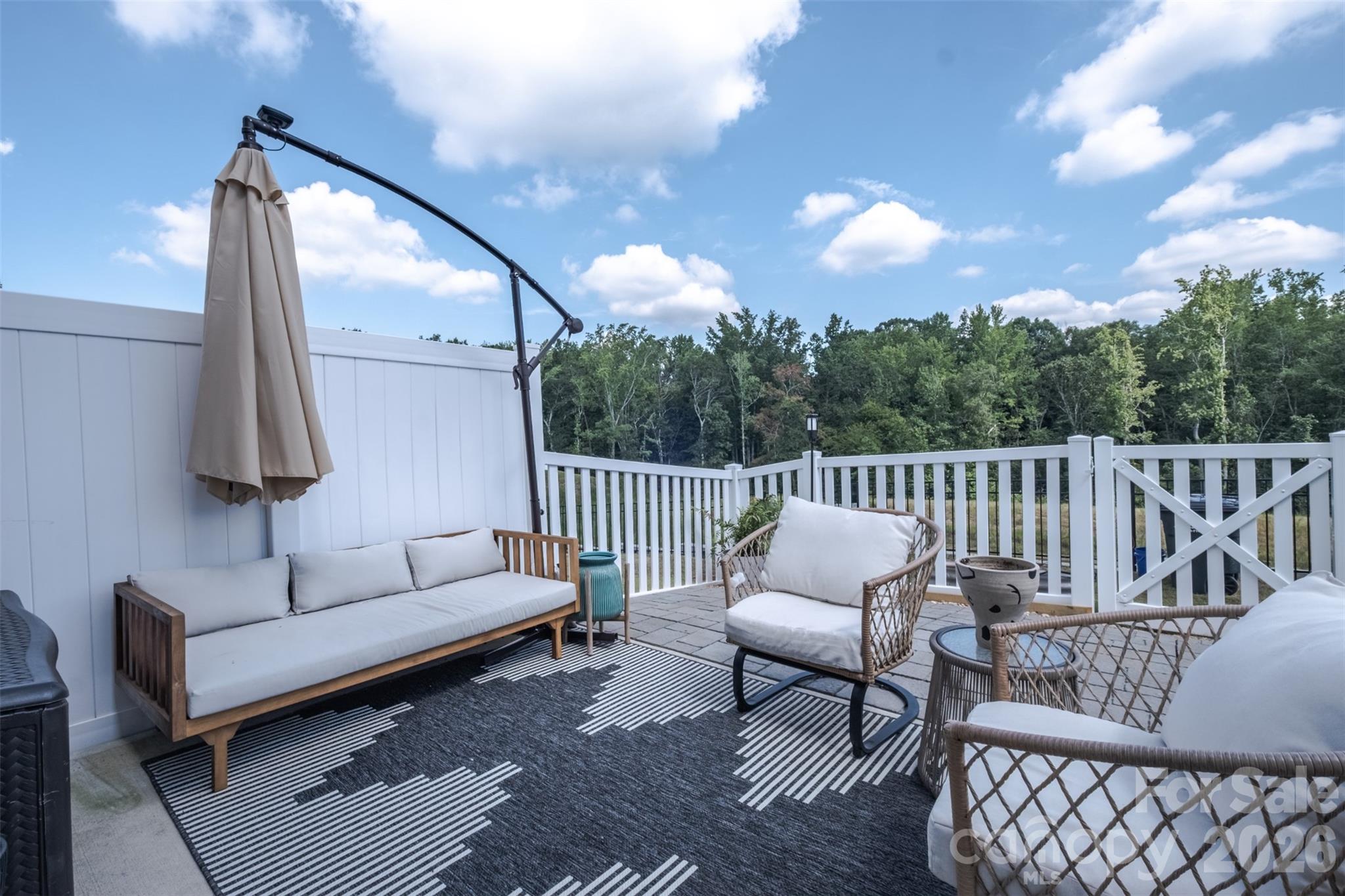 Windhaven - Residential