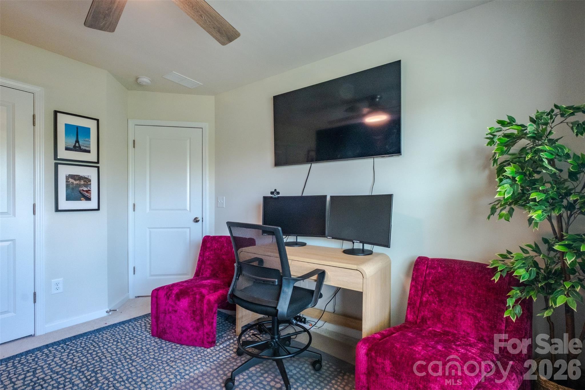 Windhaven - Residential