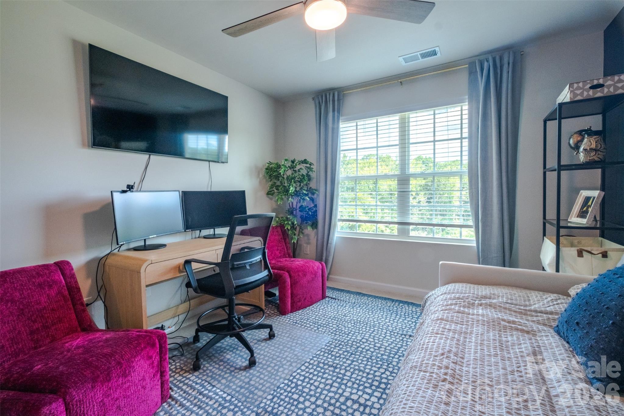 Windhaven - Residential