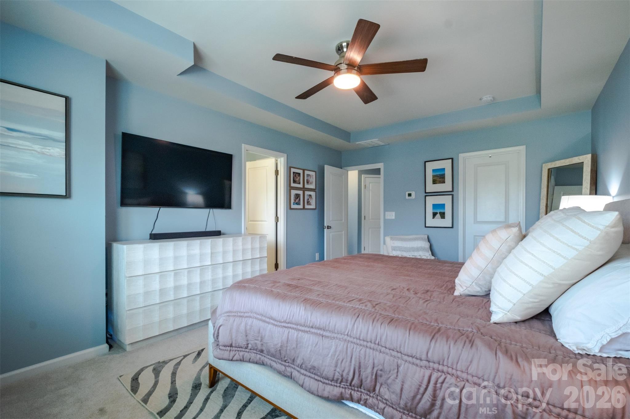 Windhaven - Residential