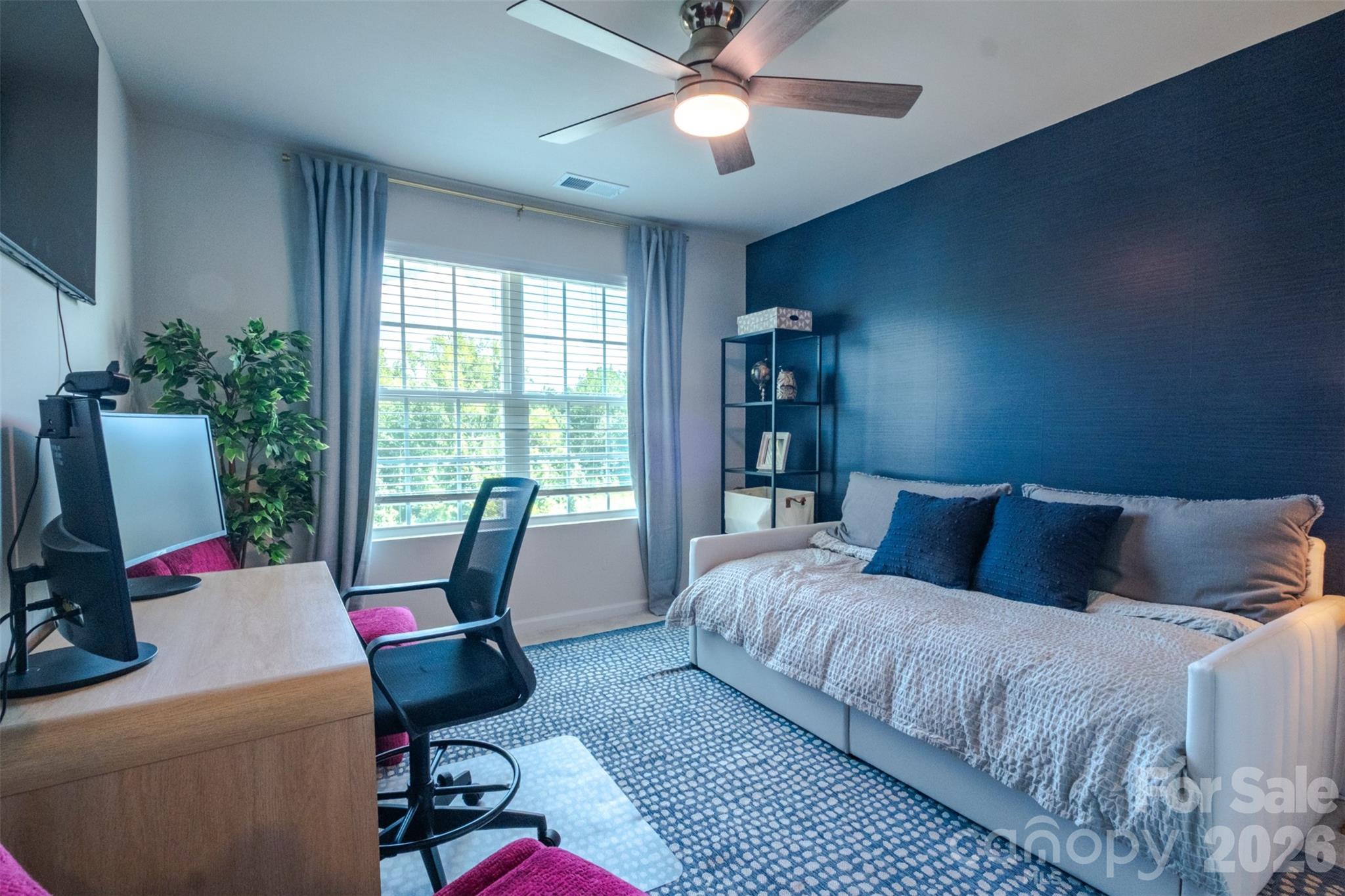 Windhaven - Residential