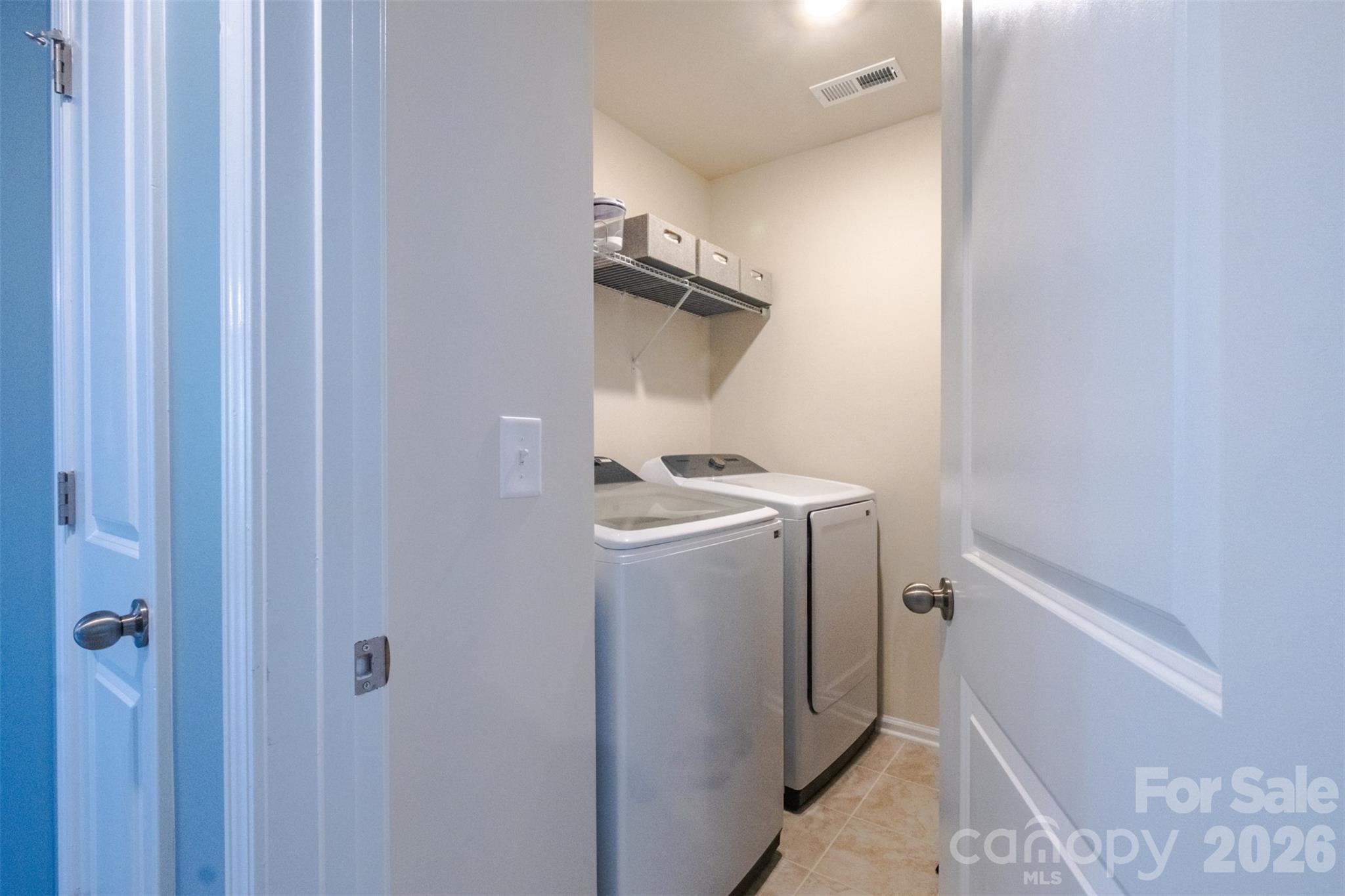 Windhaven - Residential