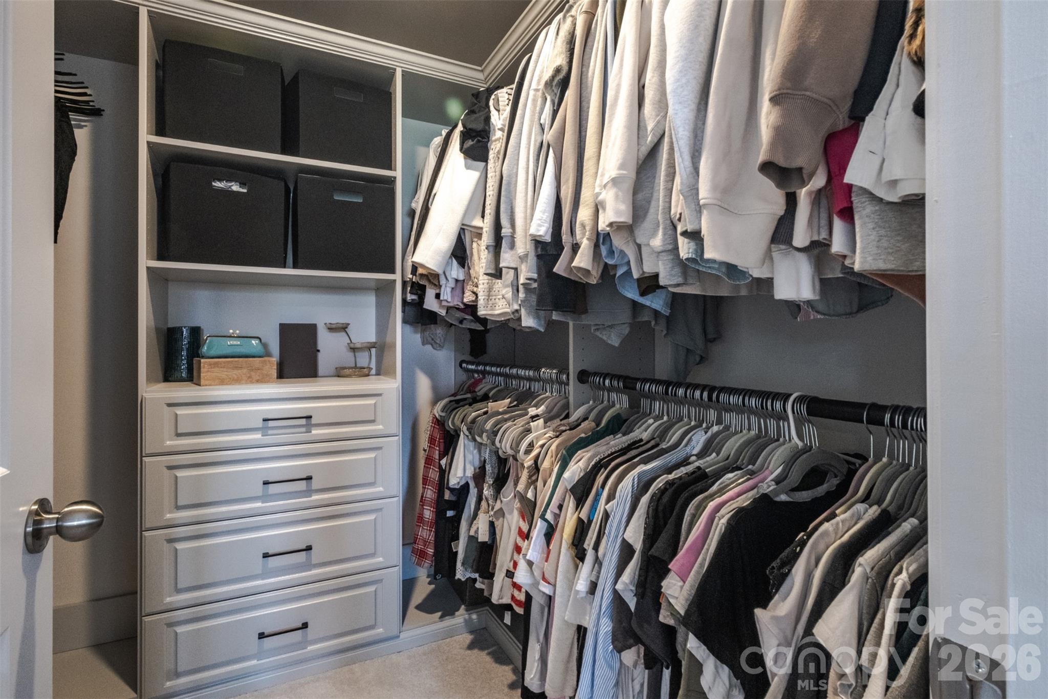 Windhaven - Residential