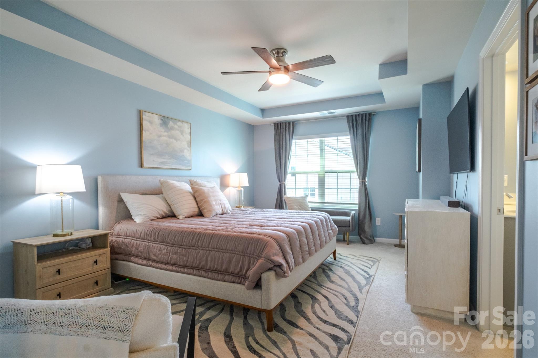 Windhaven - Residential