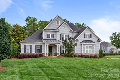 Photo of 200 Seven Oaks Landing, Belmont, NC 28012 (MLS # 4387254)