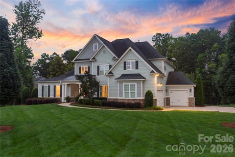 Photo of 200 Seven Oaks Landing, Belmont, NC 28012 (MLS # 4387254)