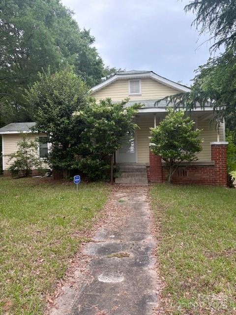 343 Dayvault Street SW
