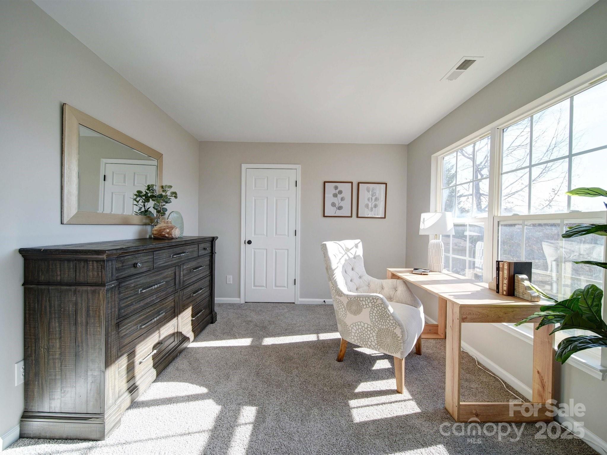 Walden Ridge - Residential