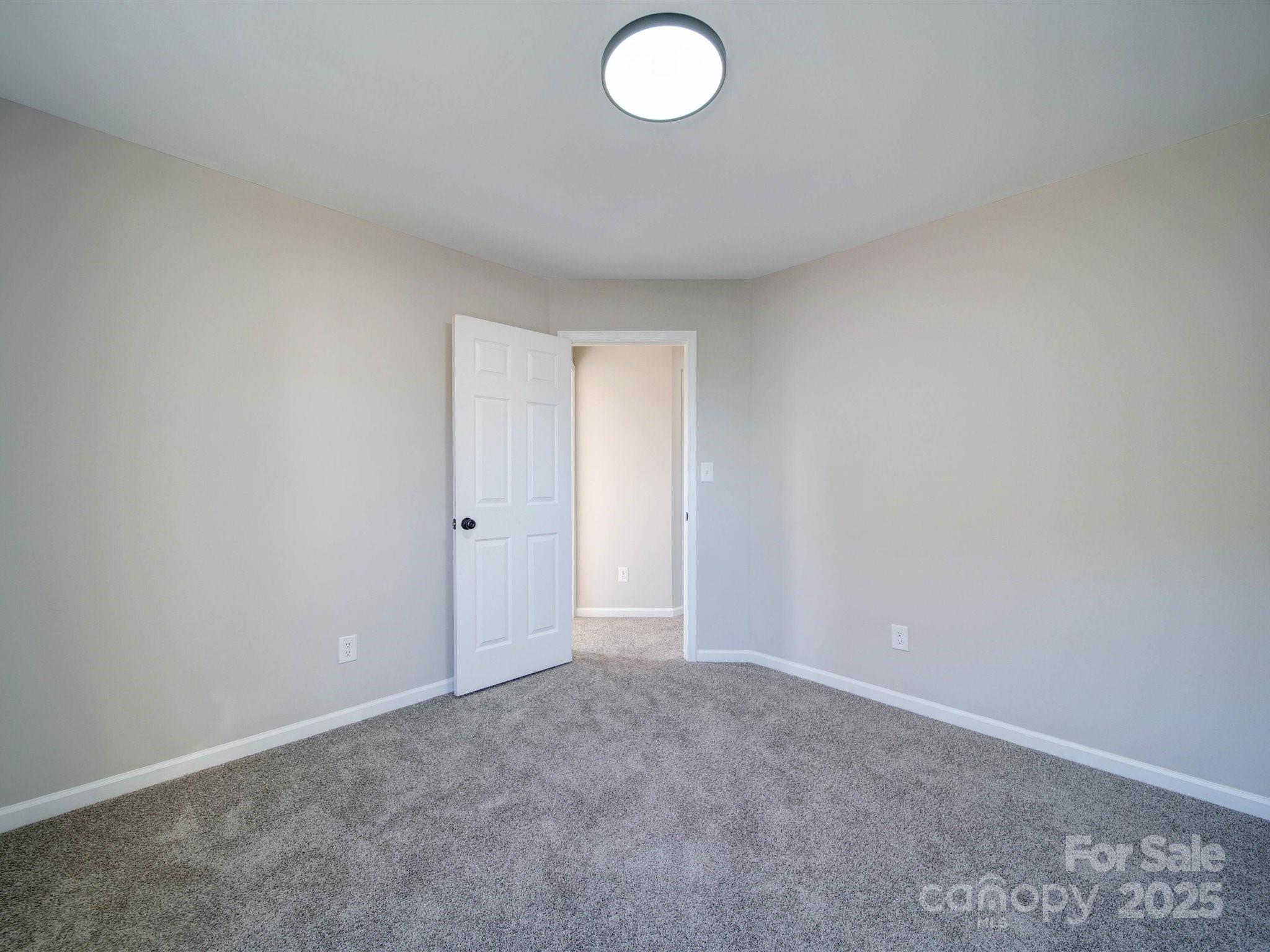 Walden Ridge - Residential