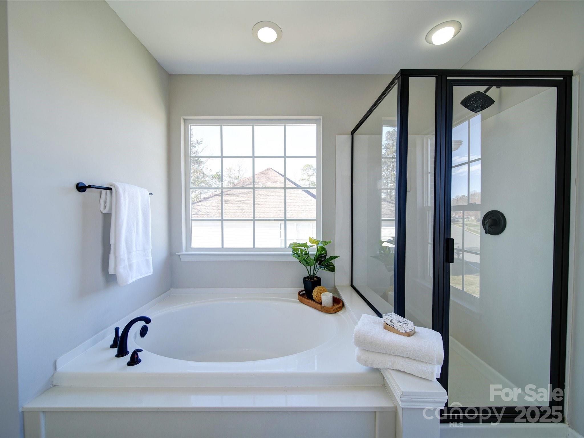 Walden Ridge - Residential