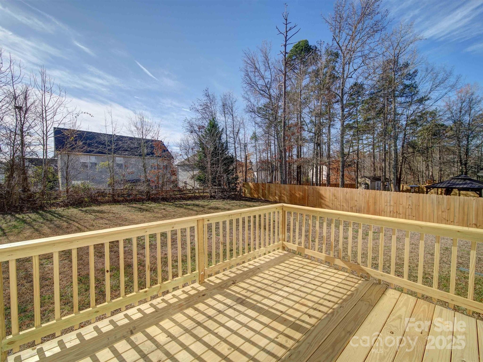 Walden Ridge - Residential