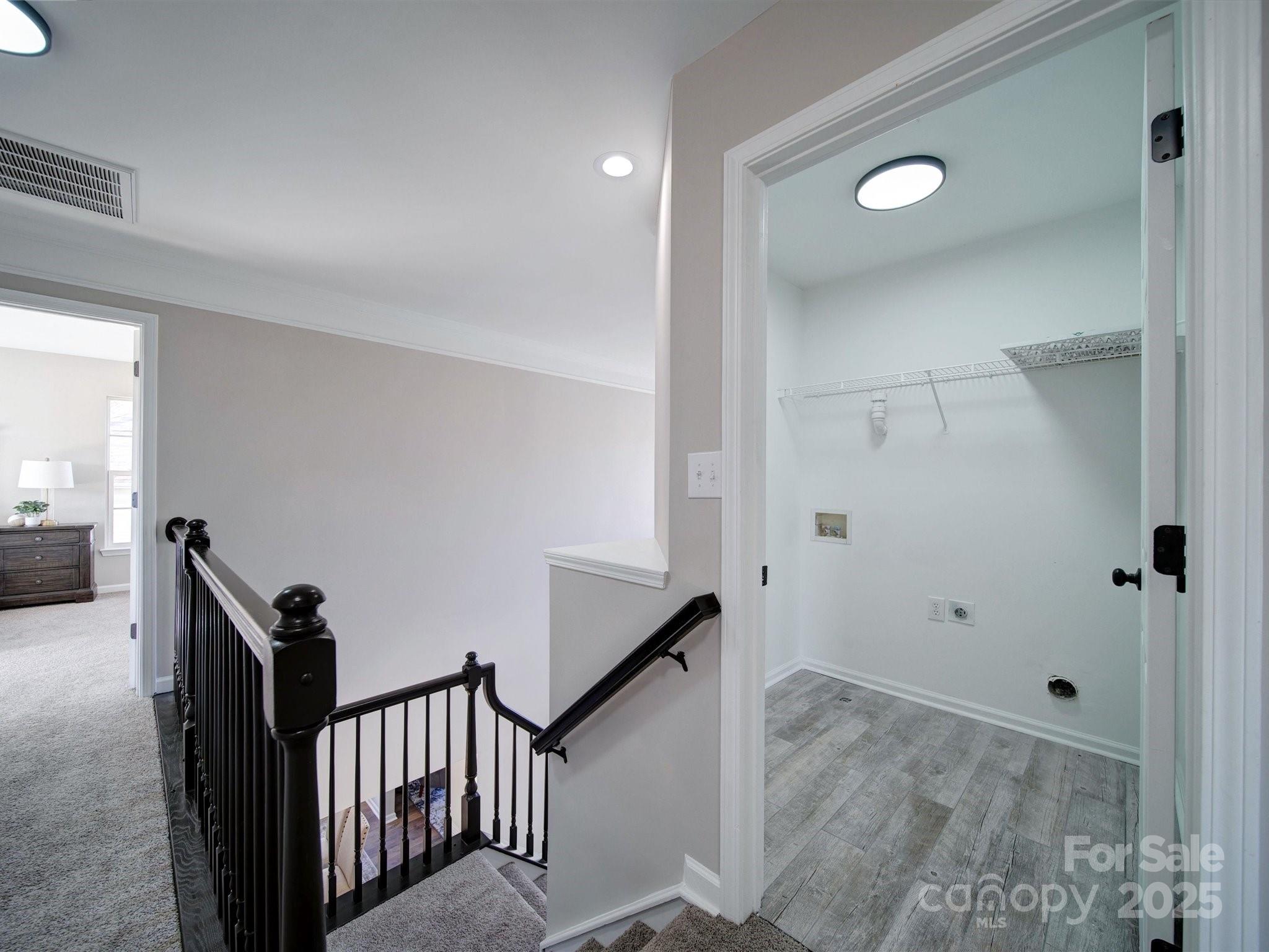 Walden Ridge - Residential