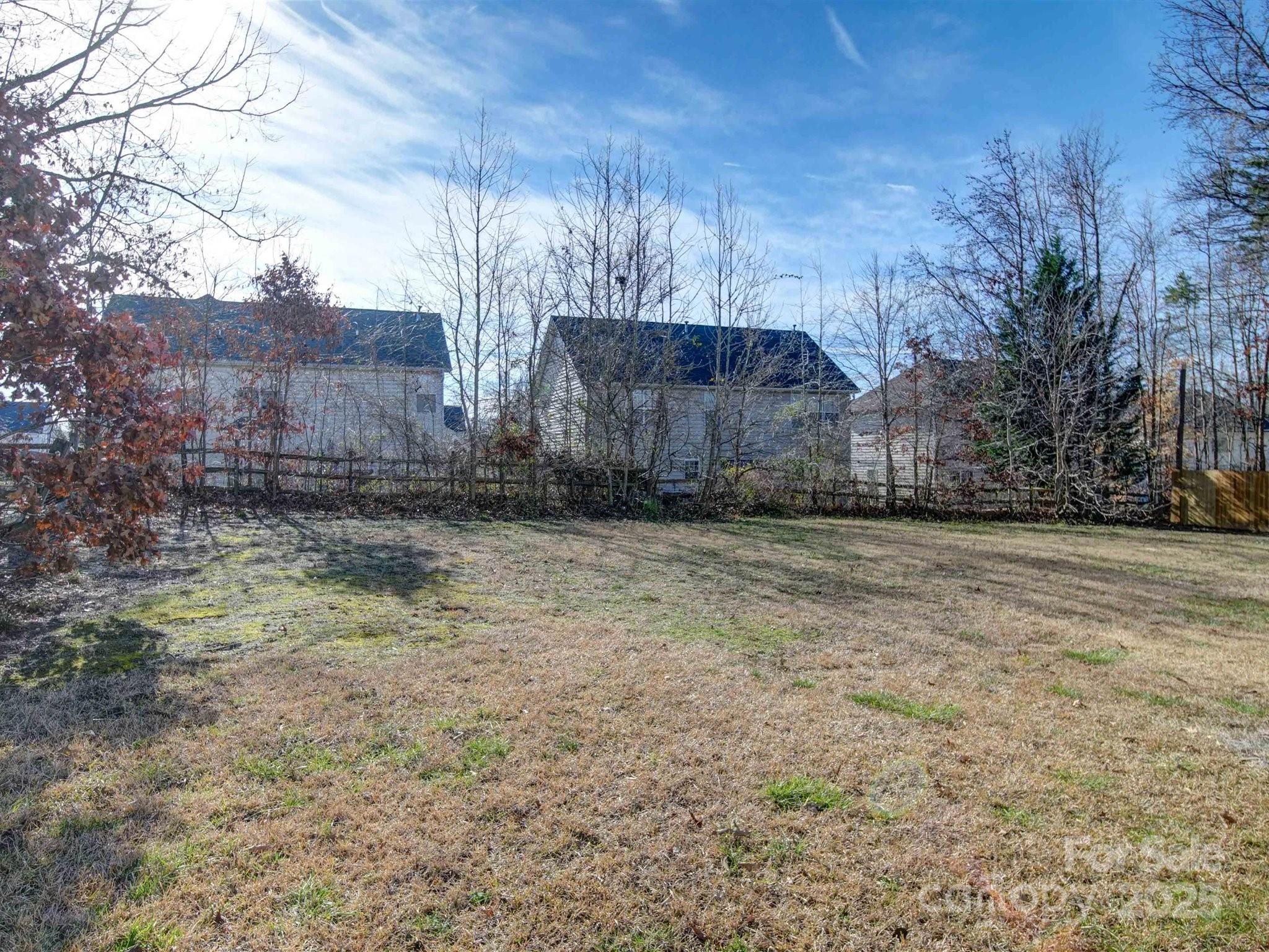 Walden Ridge - Residential