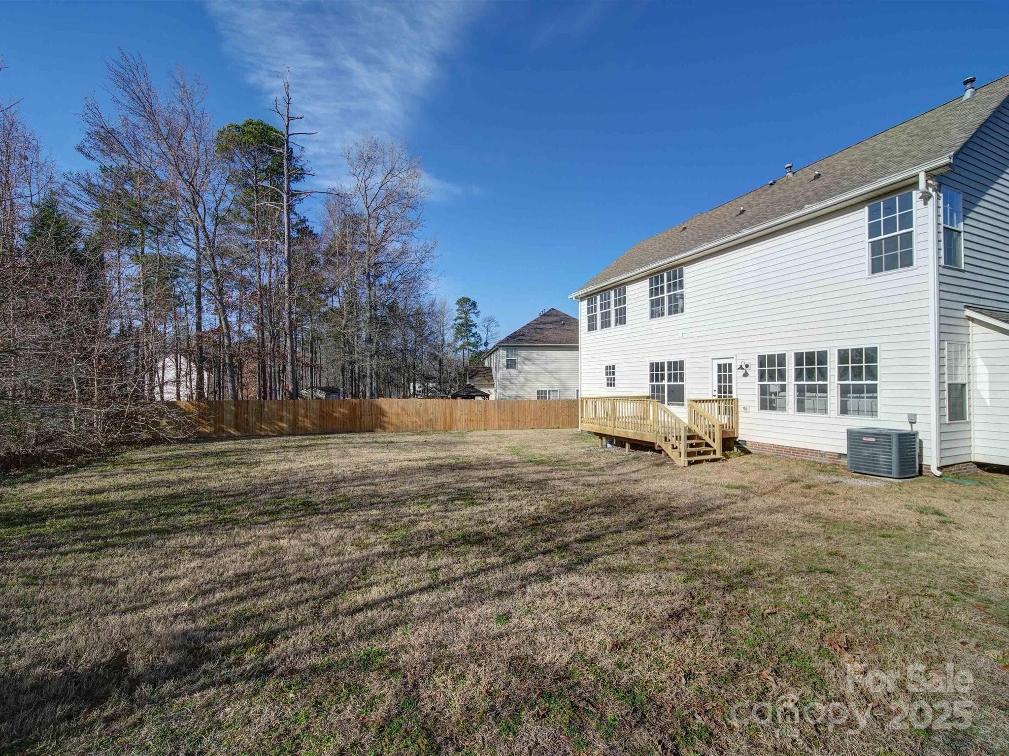 Walden Ridge - Residential