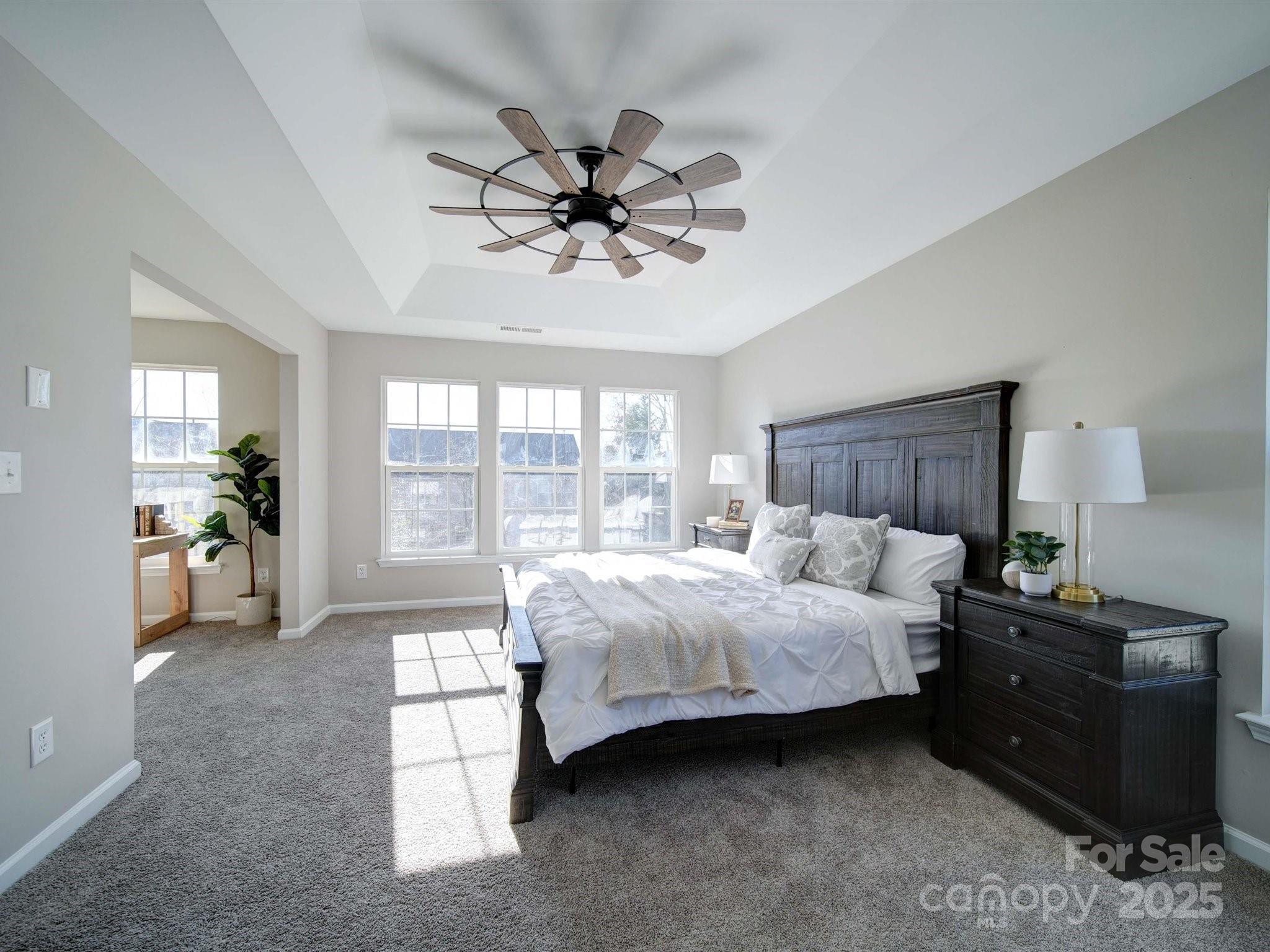 Walden Ridge - Residential