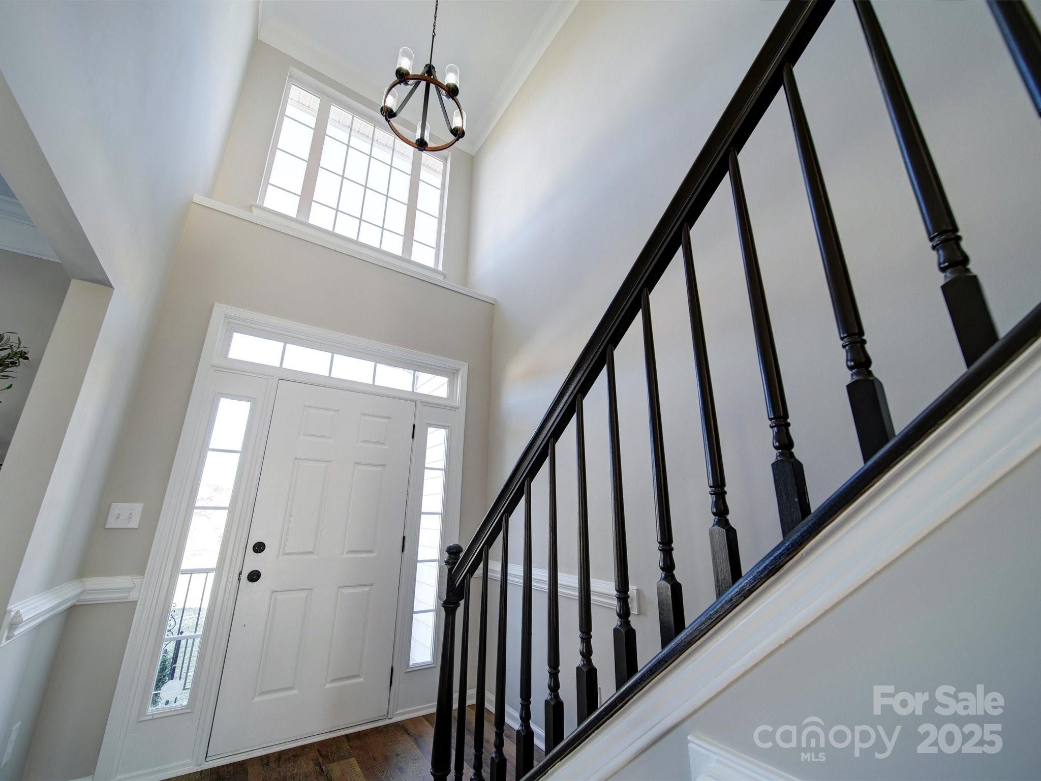 Walden Ridge - Residential