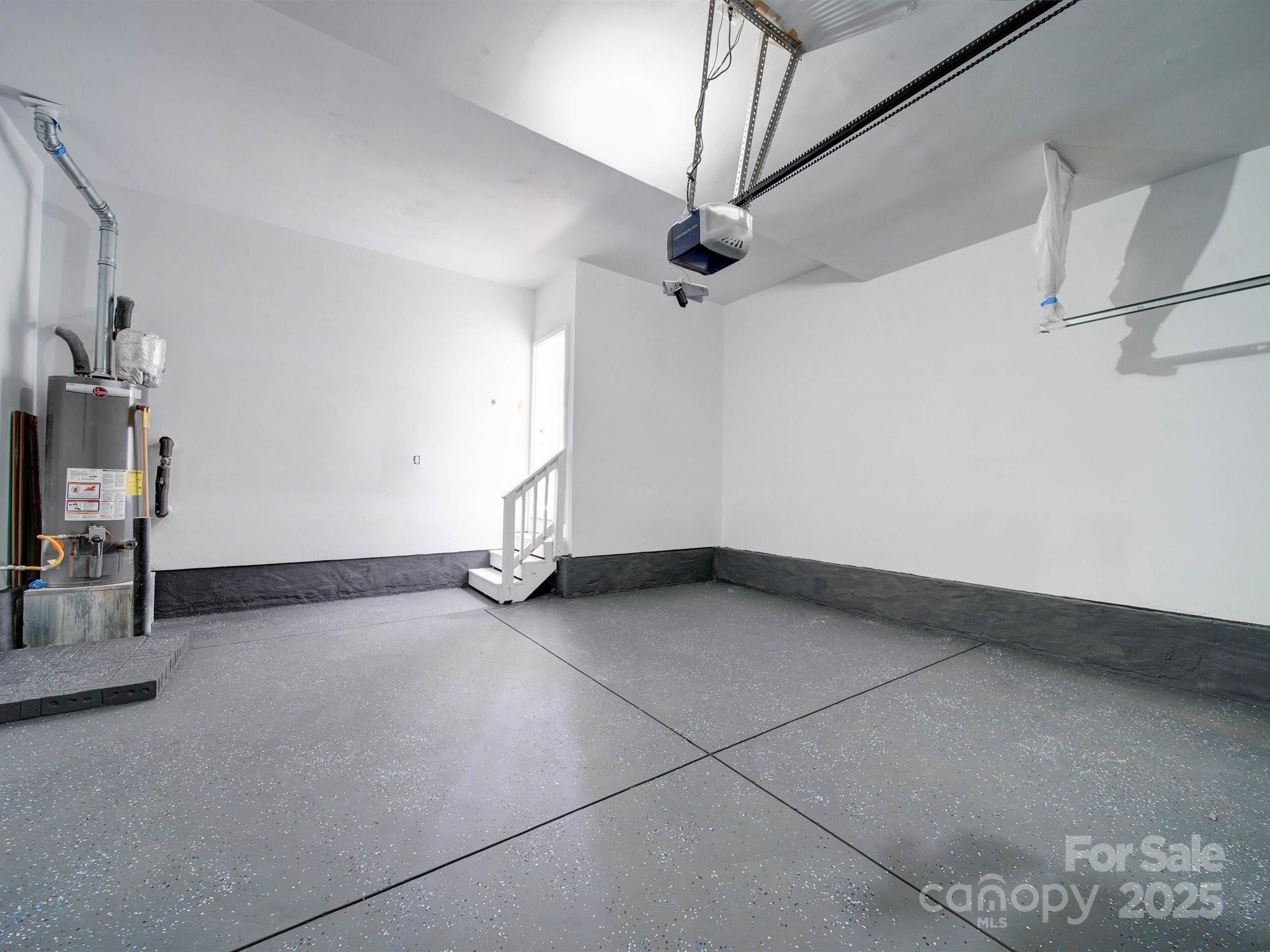 Walden Ridge - Residential