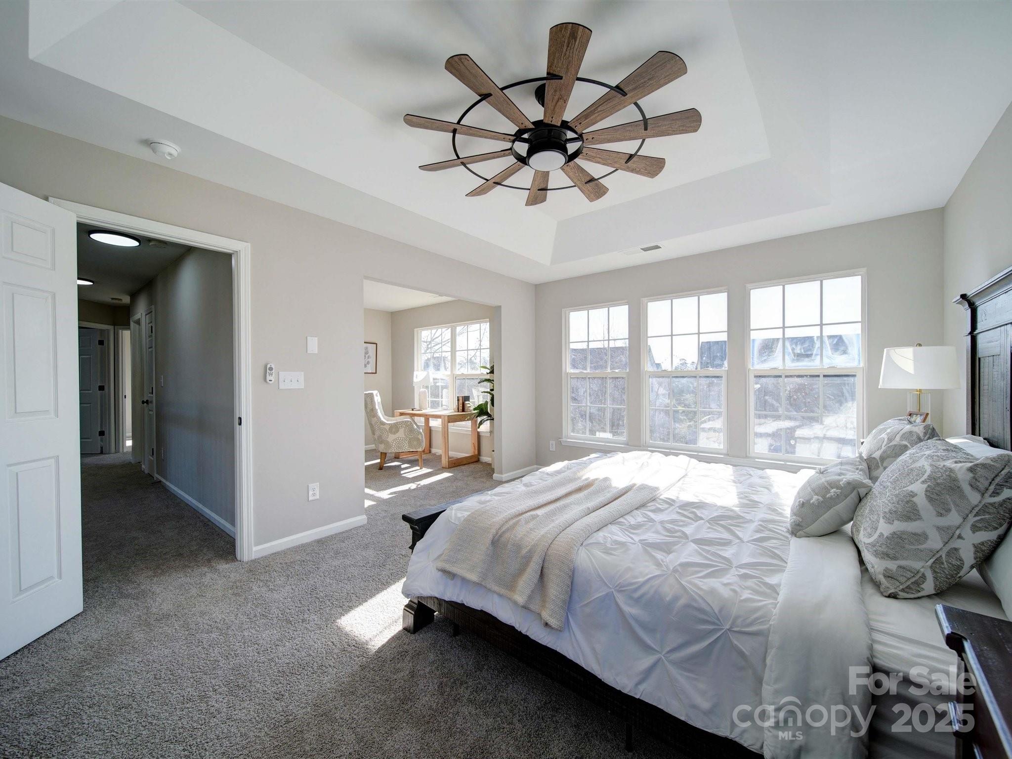 Walden Ridge - Residential