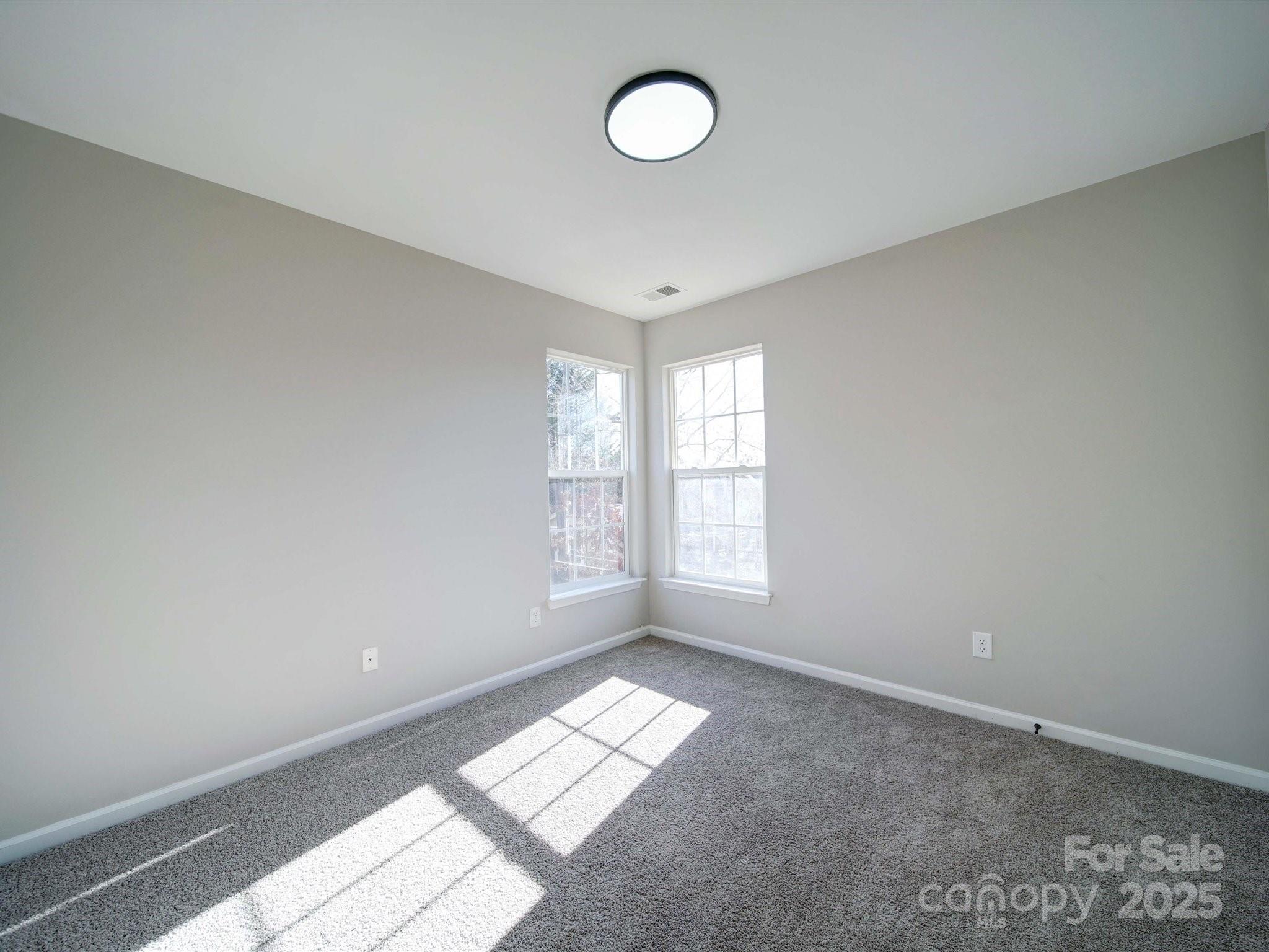 Walden Ridge - Residential