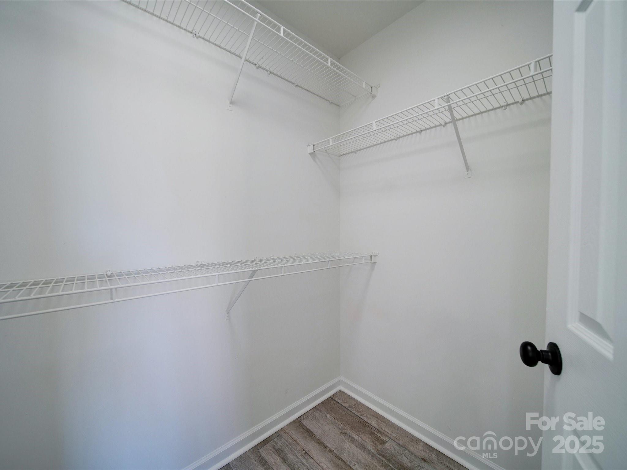 Walden Ridge - Residential