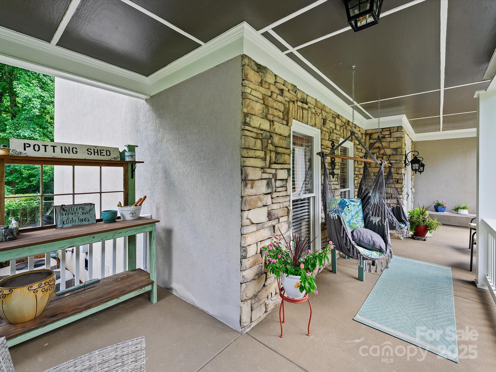 13446 Scanlan Way